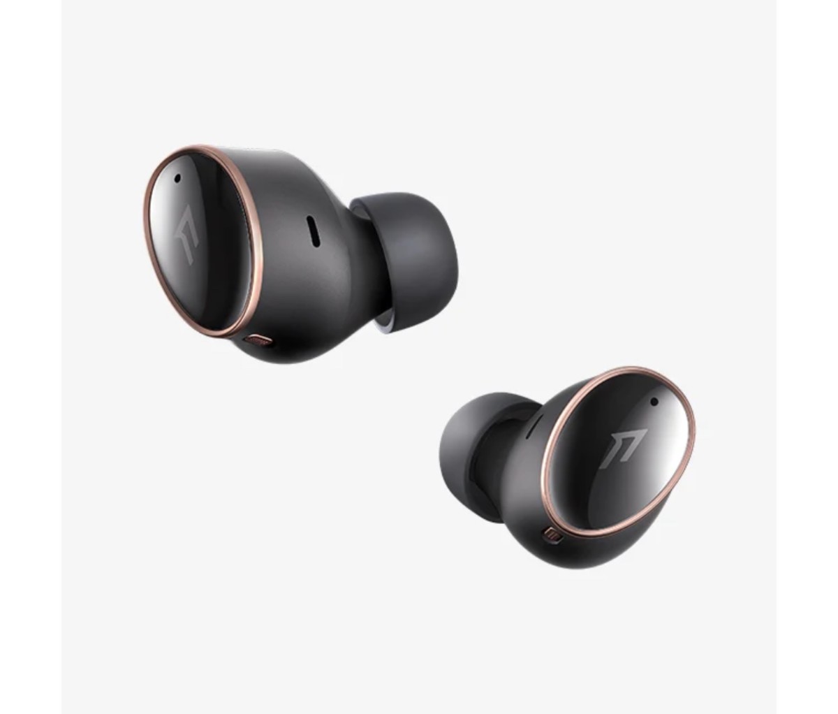 Best Wireless Earbuds for Working Out Running, Lifting, and More Men