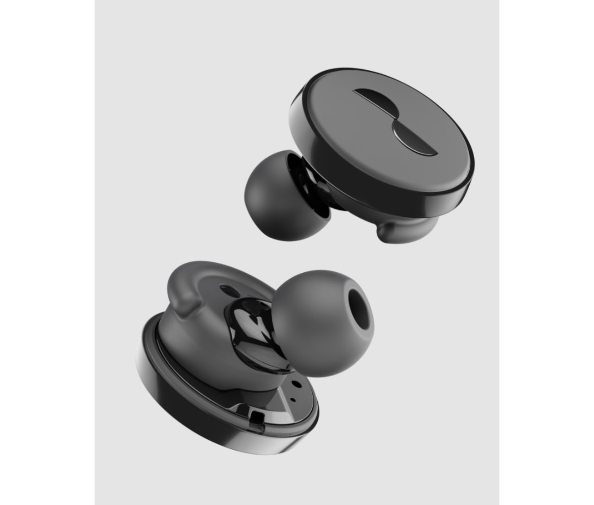 Best Wireless Earbuds for Working Out Running, Lifting, and More Men