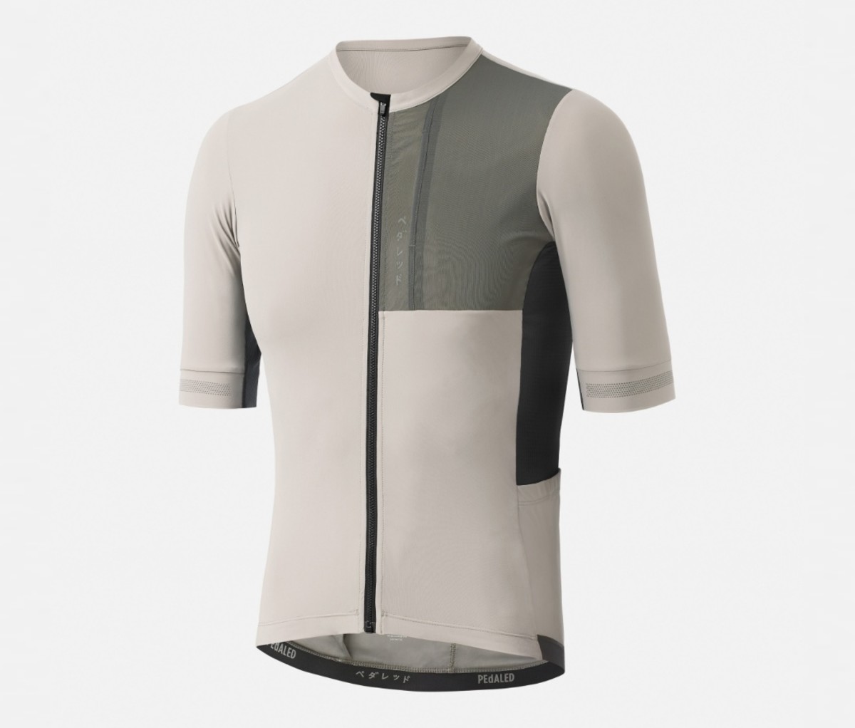 Light in the box clearance bike jersey