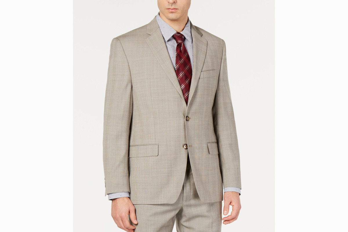 Ralph lauren ultra flex hot sale