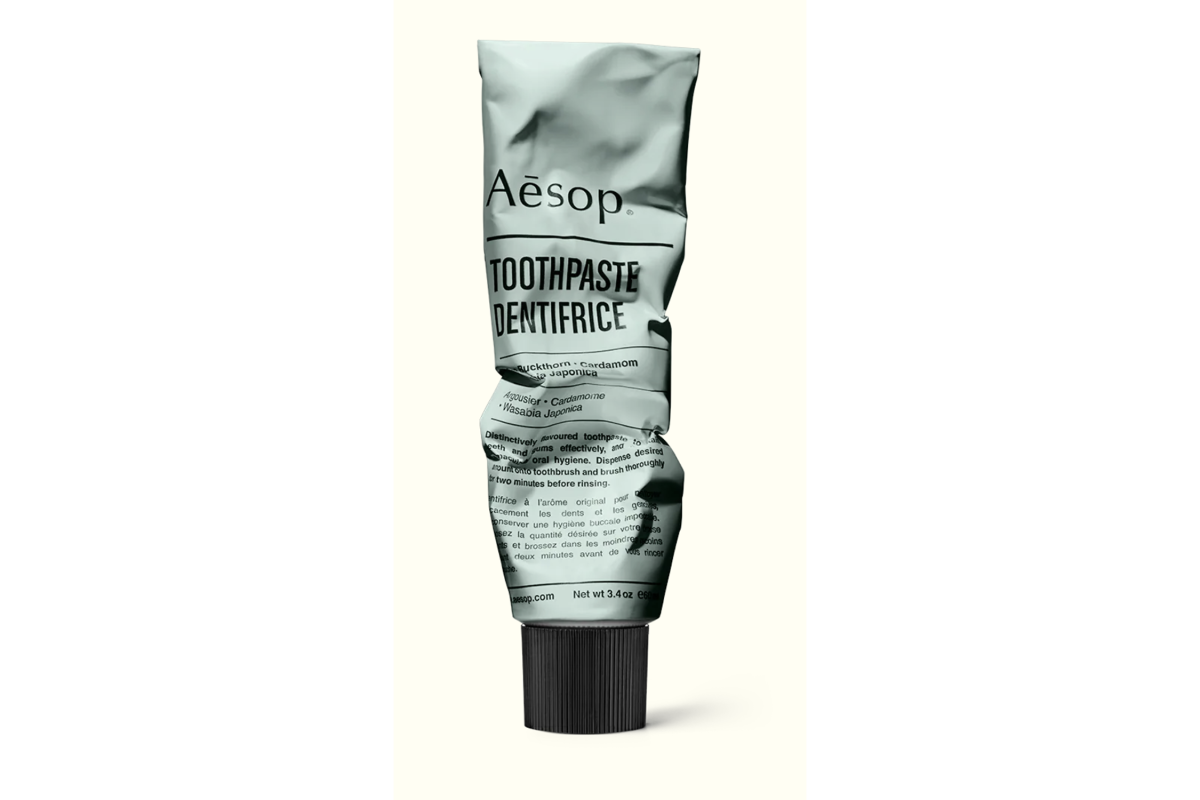 10 Best Toothpastes for Healthy Teeth, Fresh Breath & Whitening Men's