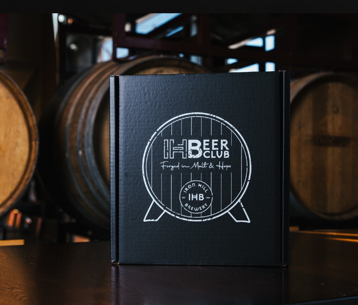 10 Best Beer Clubs in America for Dedicated Beer Connoisseurs Men's