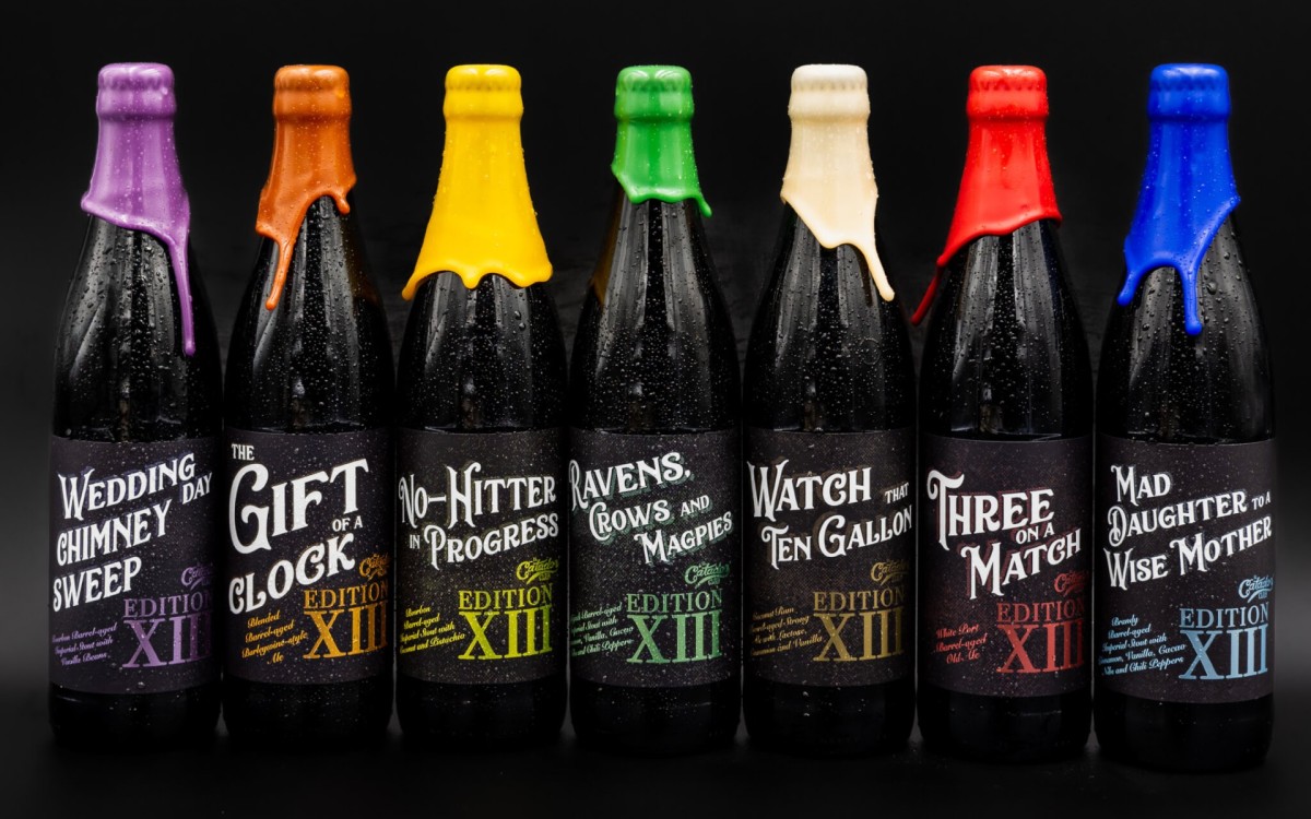 10 Best Beer Clubs in America for Dedicated Beer Connoisseurs Men's