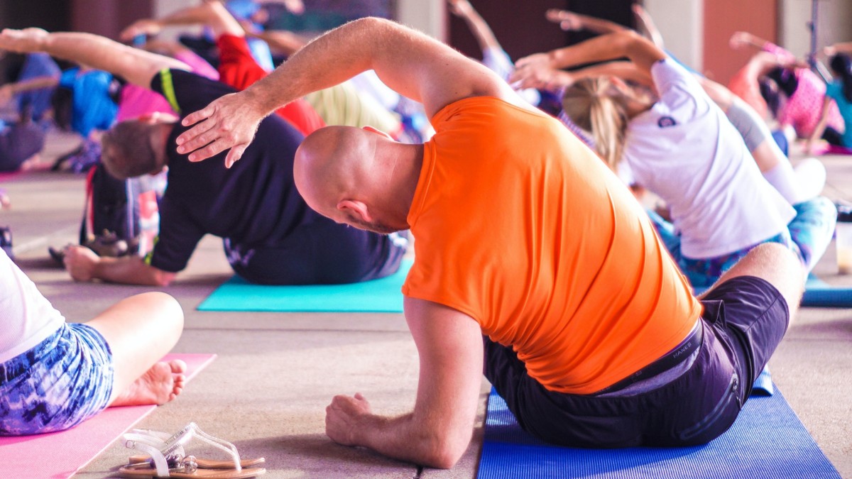 7 Best Back Stretches to Relieve Pain Men s Journal Men s Journal