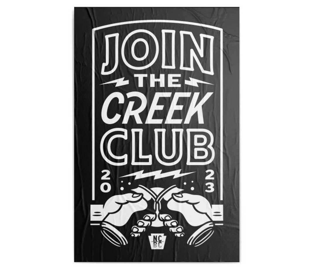 10 Best Beer Clubs in America for Dedicated Beer Connoisseurs Men's