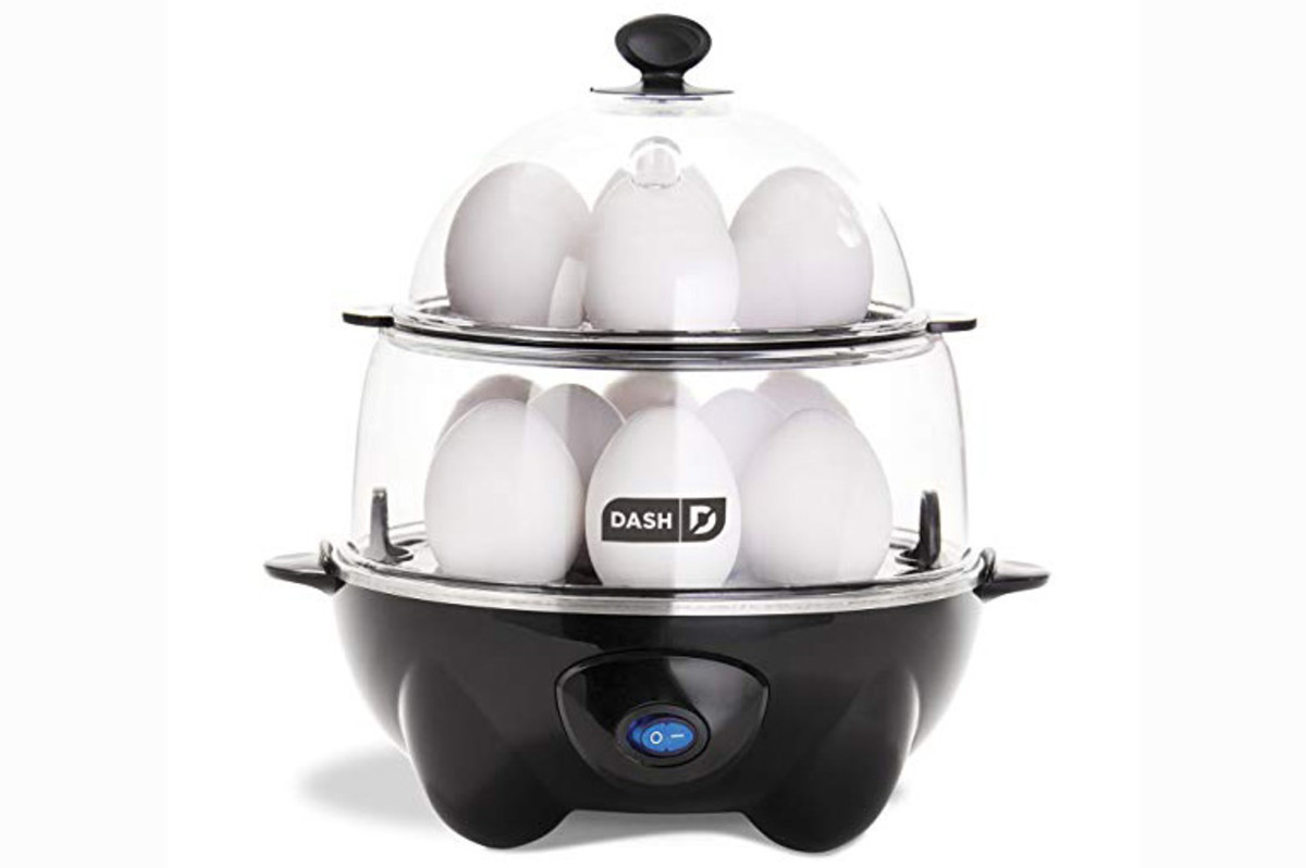 Ending Soon! These Are the Best Deals to Shop on Amazon Prime Day—40 Off or More Men's Journal