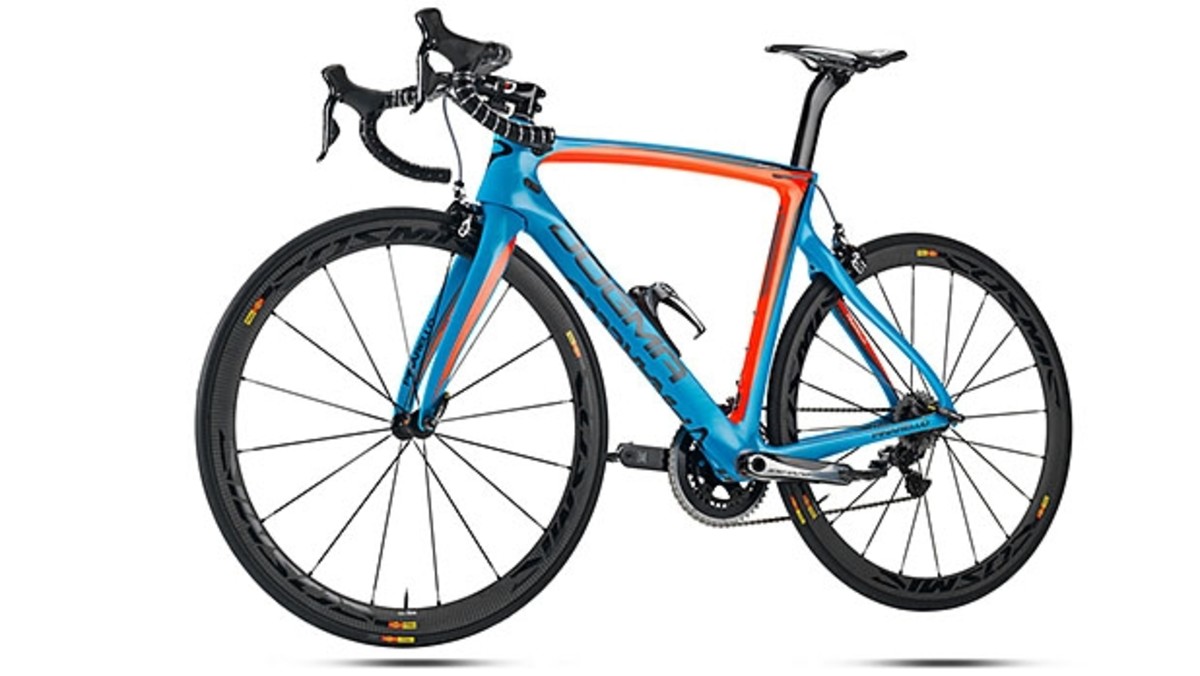 Pinarello dogma deals f8 for sale