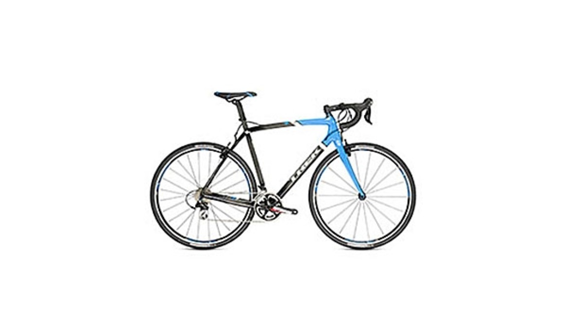 best cyclocross bike for the money