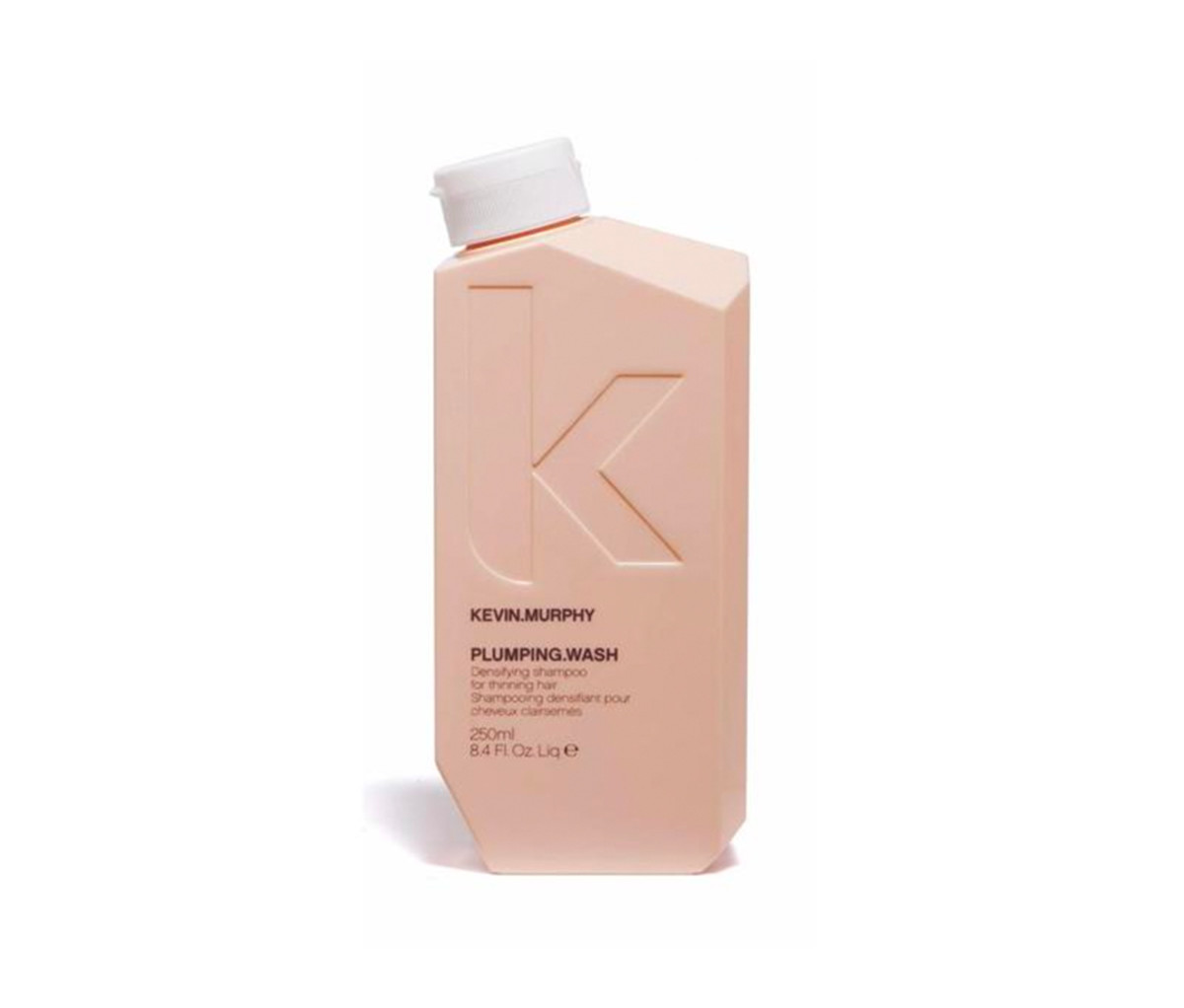 10 Best Hair Thickening Shampoos for Men Men's Journal