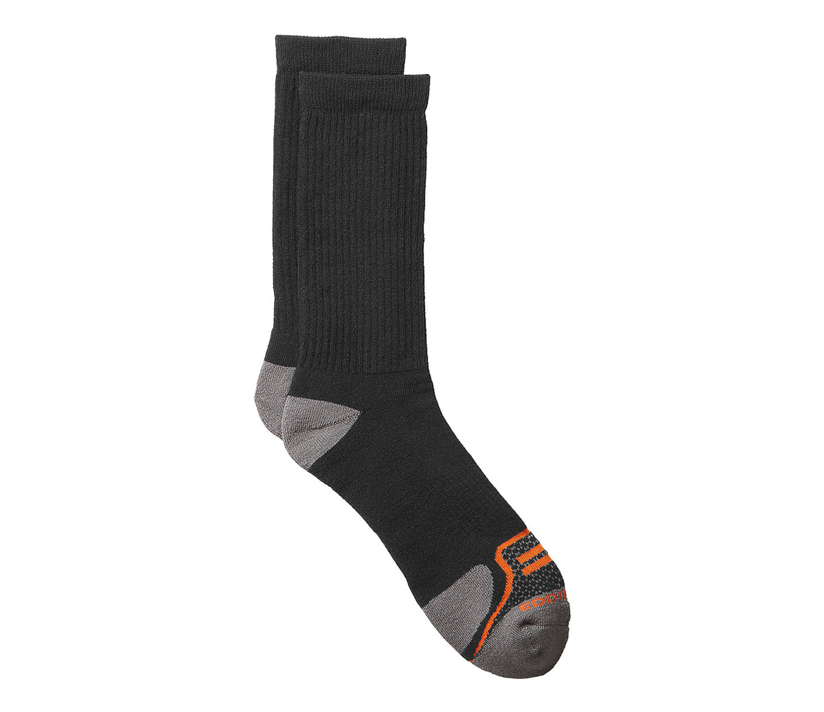 Best Socks for Sweaty Feet: Top 10 Socks for Active Men (2022) - Men's  Journal