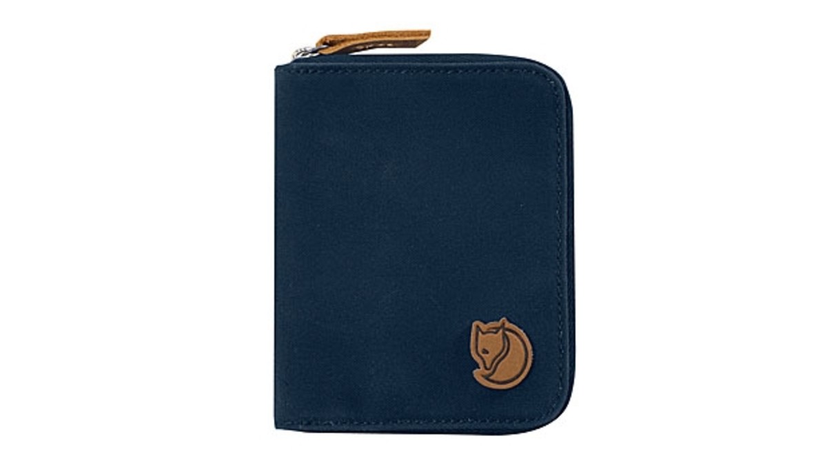 Best New Wallets to Buy Now Men's Journal