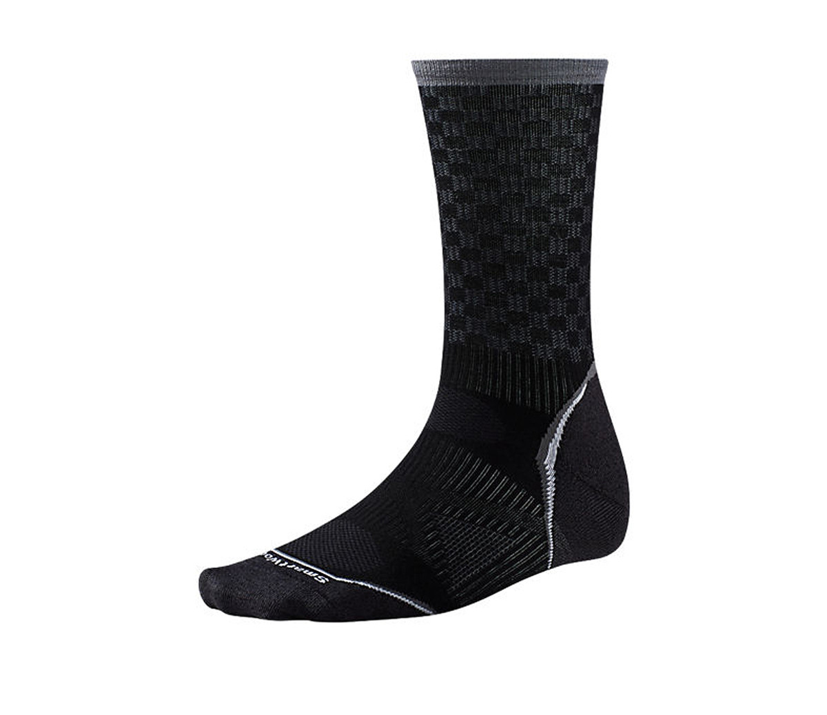 Best Socks for Sweaty Feet Top 10 Socks for Active Men (2022) Men's