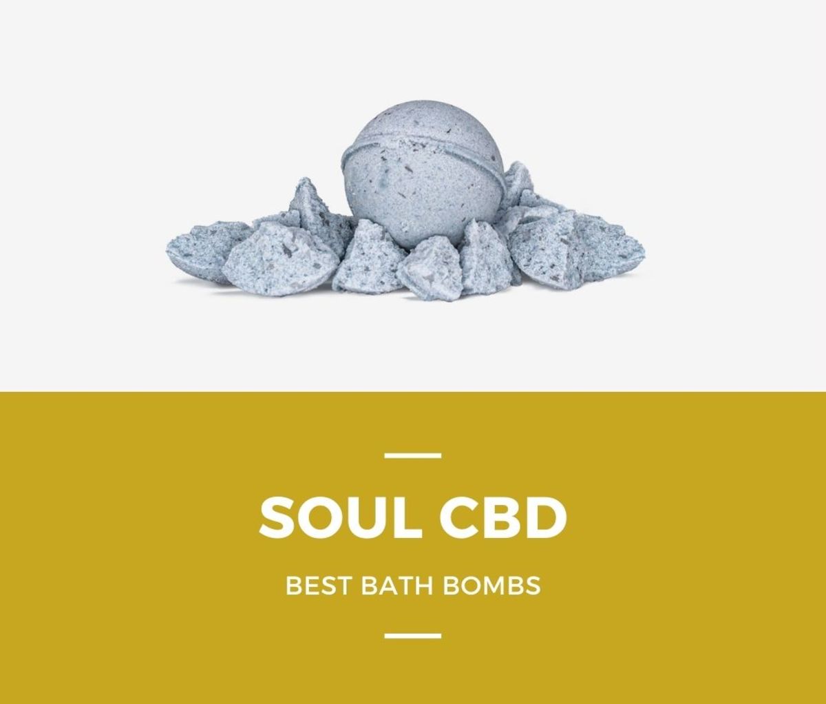 6 Best Bath Bombs for Athletic Recovery and Relaxation 2022 Men's Journal