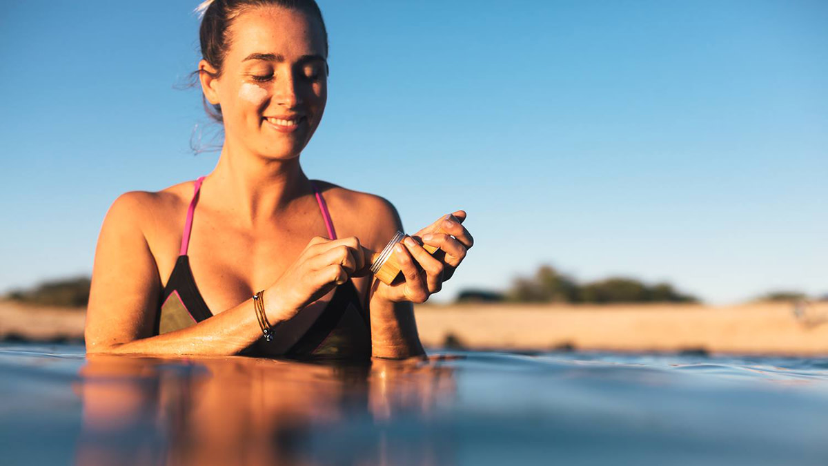 4 Sunscreens That Comply with Hawaii's New Sunscreen Law Men's Journal