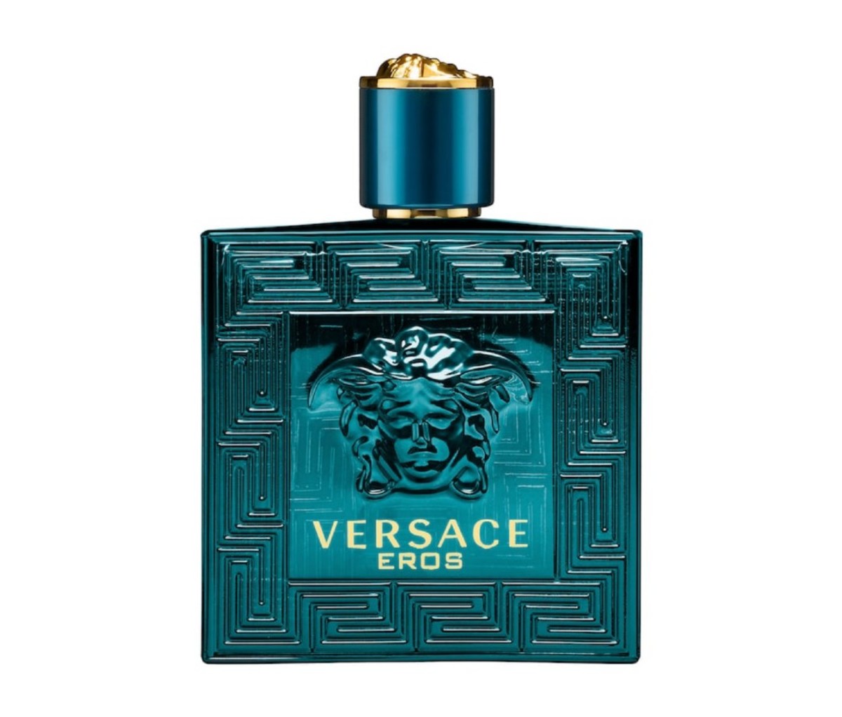 10 Best Colognes for Men in 2021 - Men's Journal