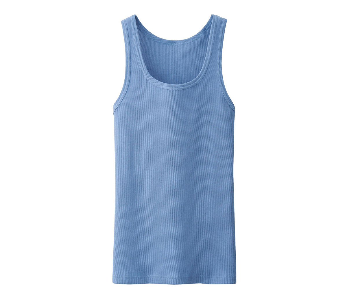 The 20 Best Tank Tops for Men Summer 2016 Edition Men's Journal Men's Journal