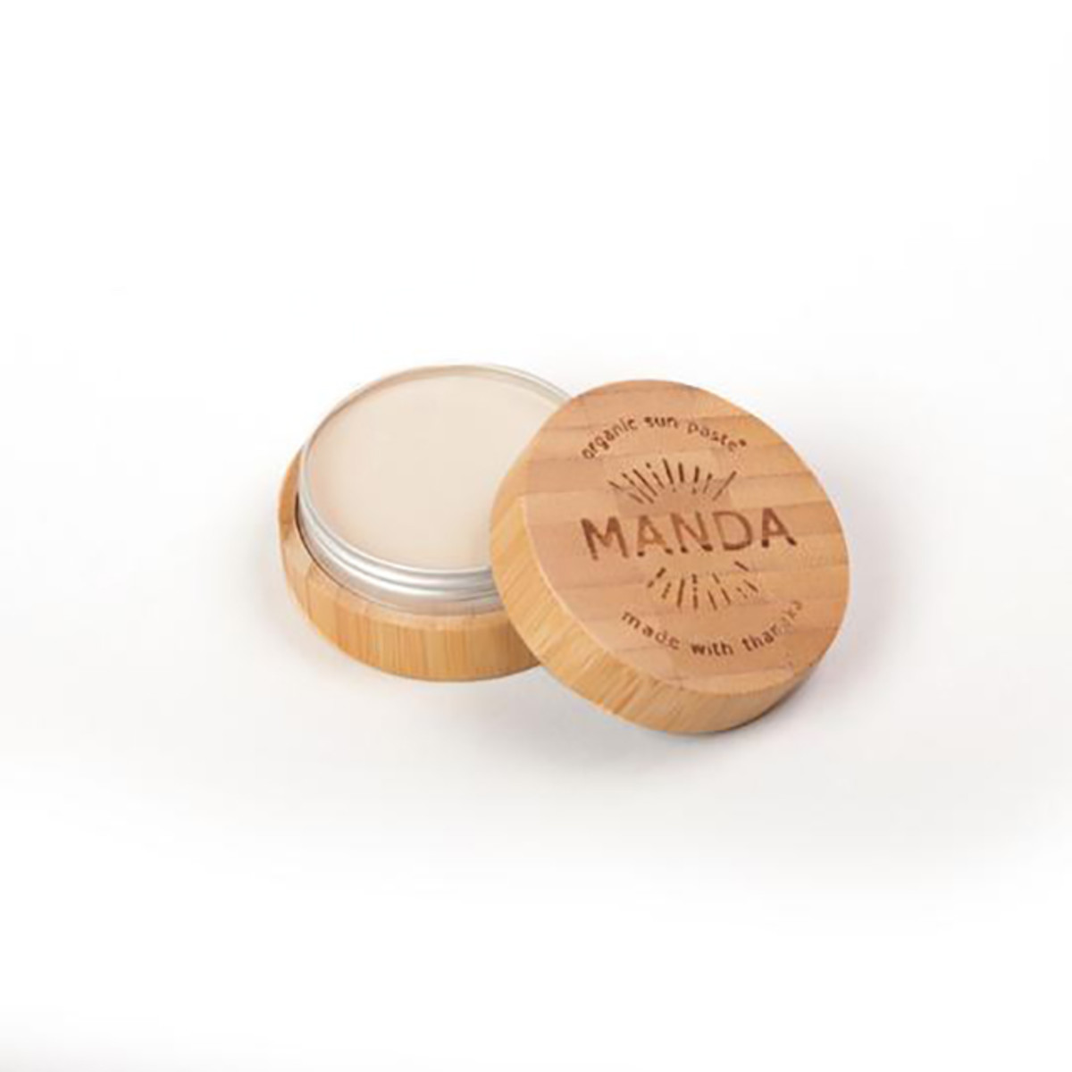 4 Sunscreens That Comply with Hawaii's New Sunscreen Law Men's Journal