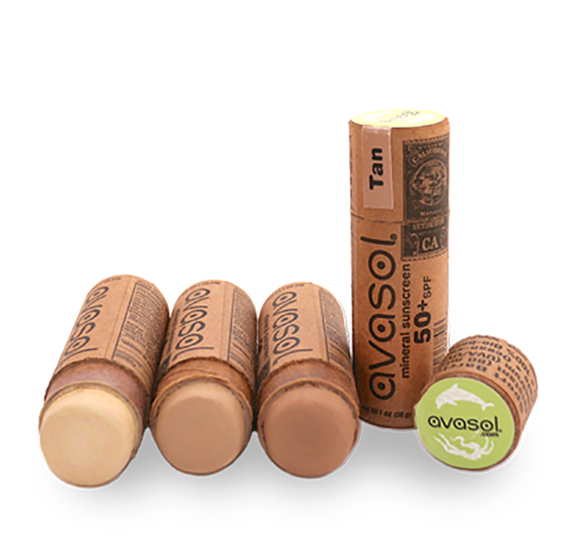 4 Sunscreens That Comply with Hawaii's New Sunscreen Law Men's Journal