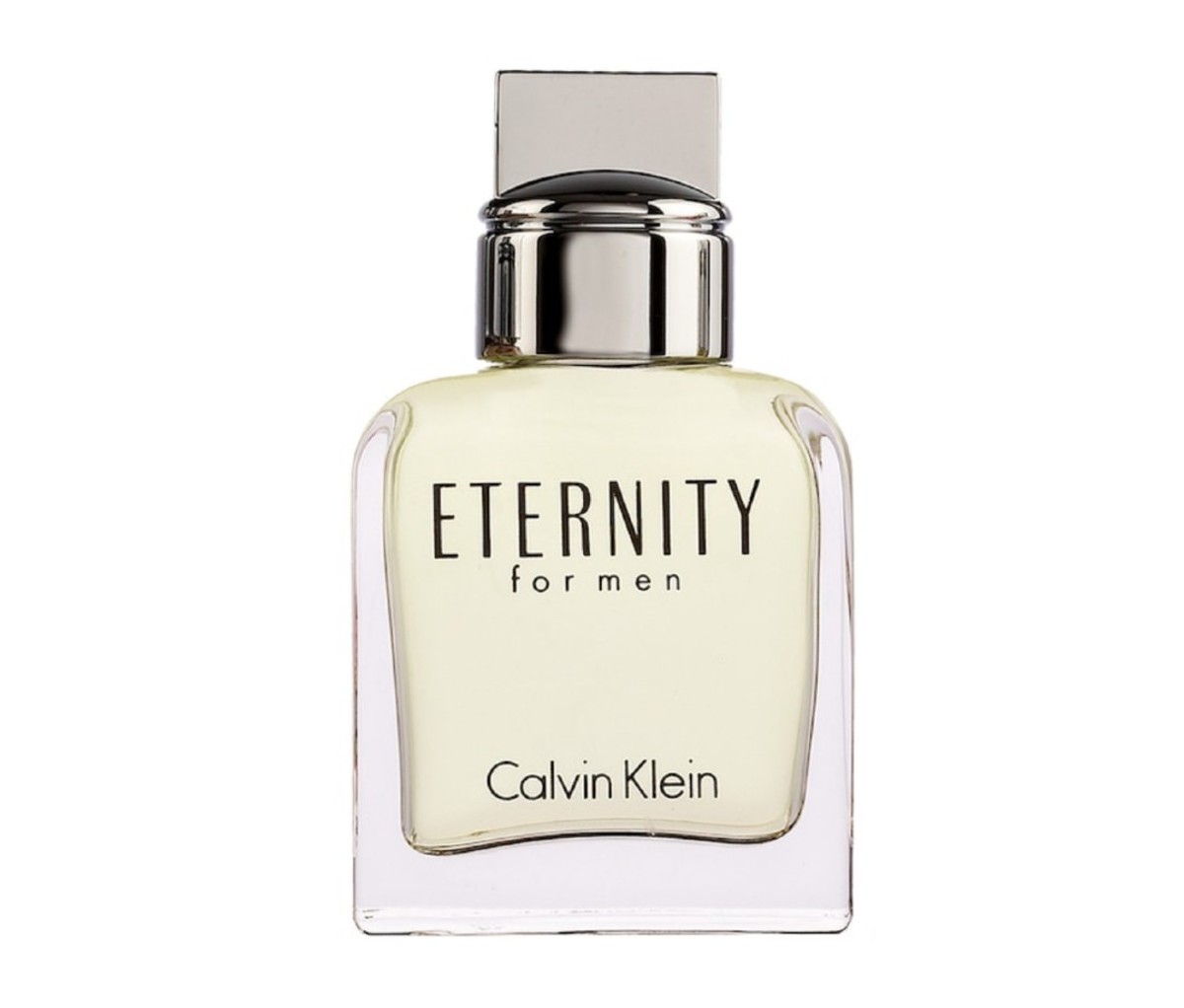 22 Best Smelling Fragrances for Men 2022 - Top Men's Cologne