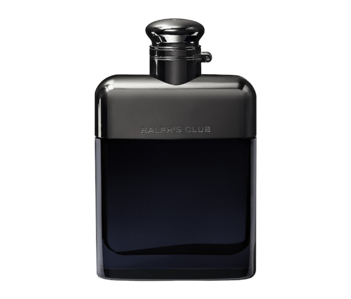 The 9 Best Colognes for Men to Wear in Summer 2023 – Robb Report