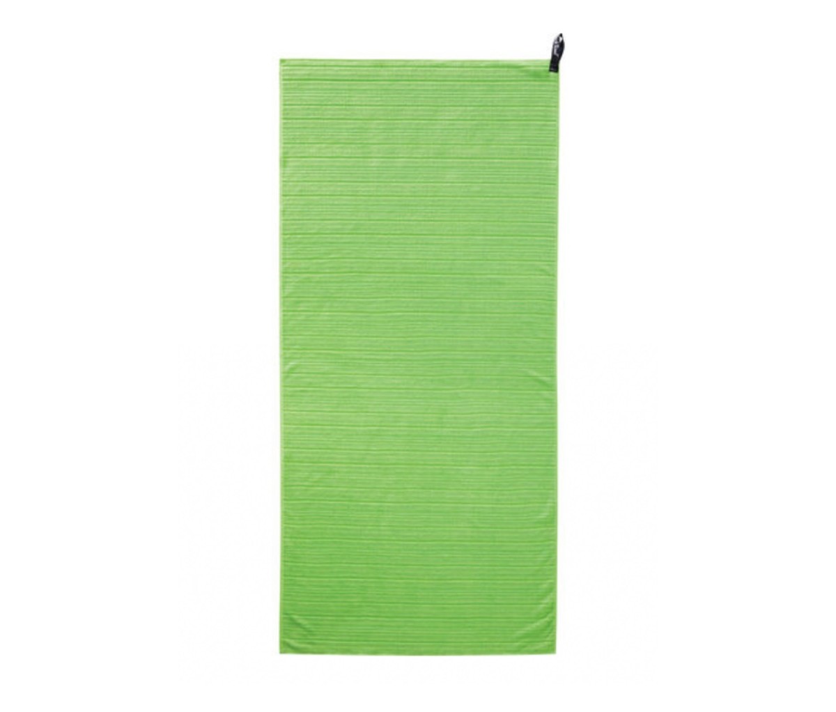 Best Beach Towels for Labor Day Weekend and Beyond Men's Journal