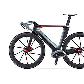 best bicycle ever made