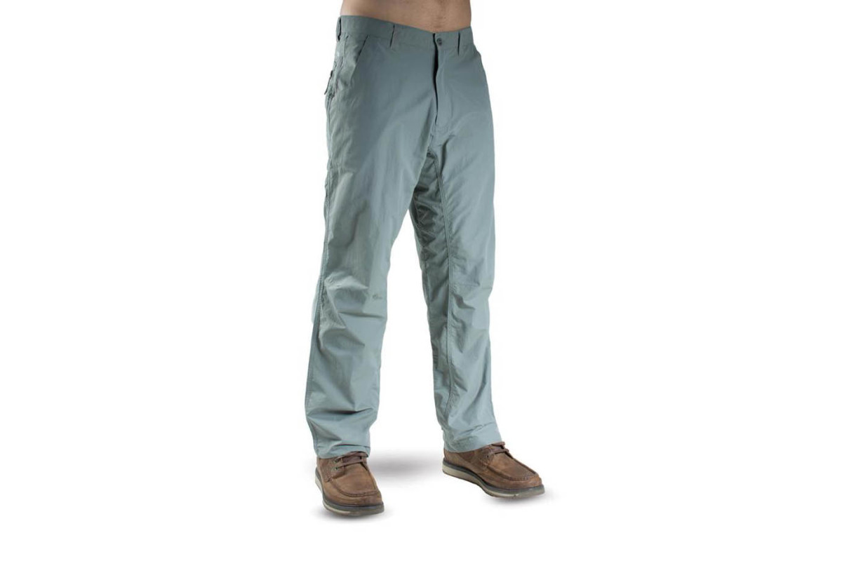 Best Bike Commuting Pants of Spring/Summer 2018 Men's Journal