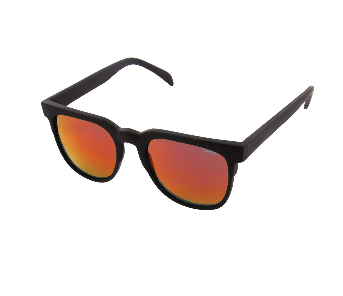 Best Cheap Sunglasses for Men 2016 Men's Journal