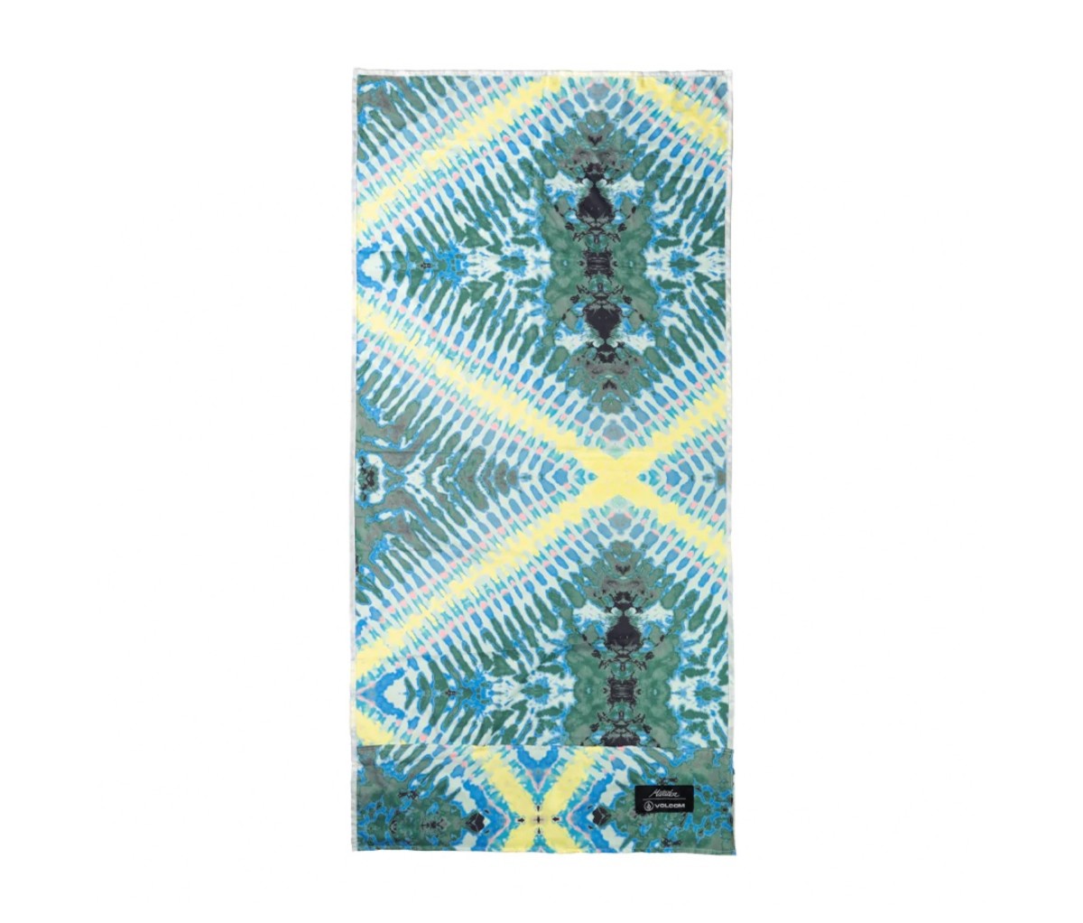 Best Beach Towels for Labor Day Weekend and Beyond Men's Journal