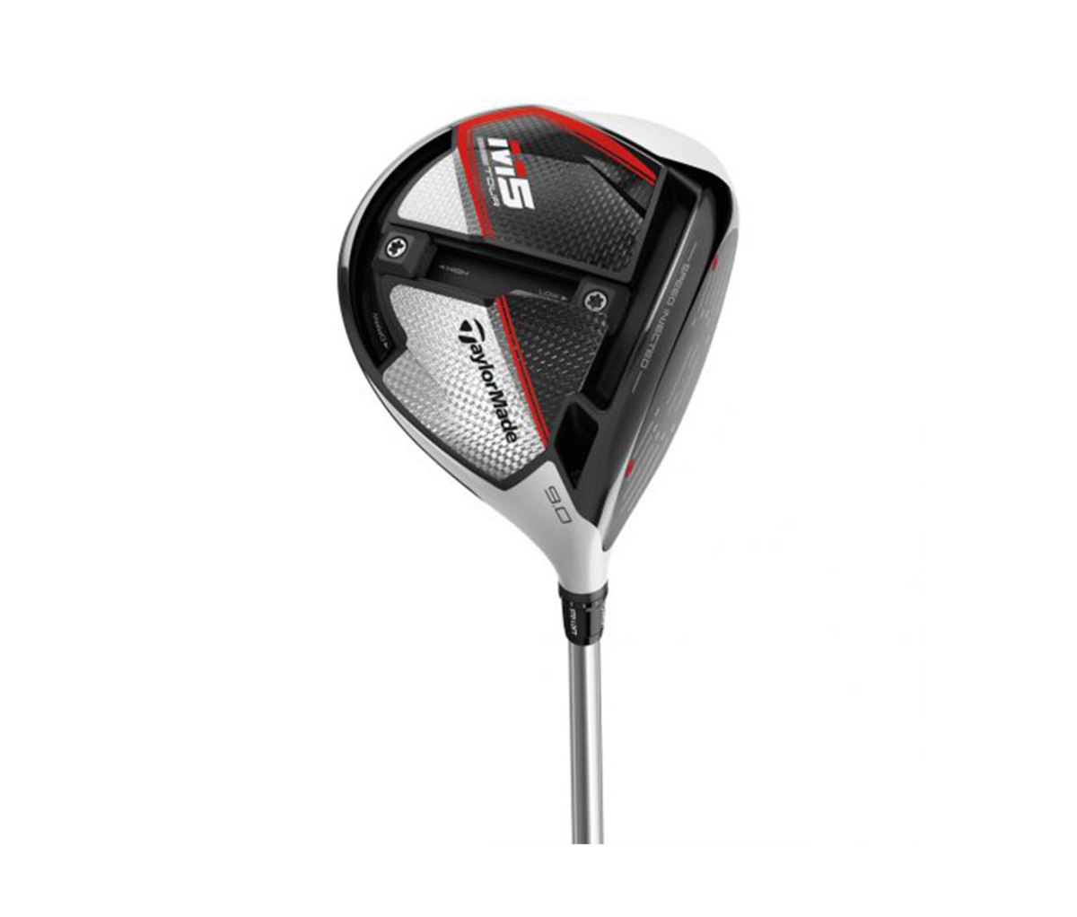 The Best New Golf Clubs You Can Buy to Improve Your Game and Shots