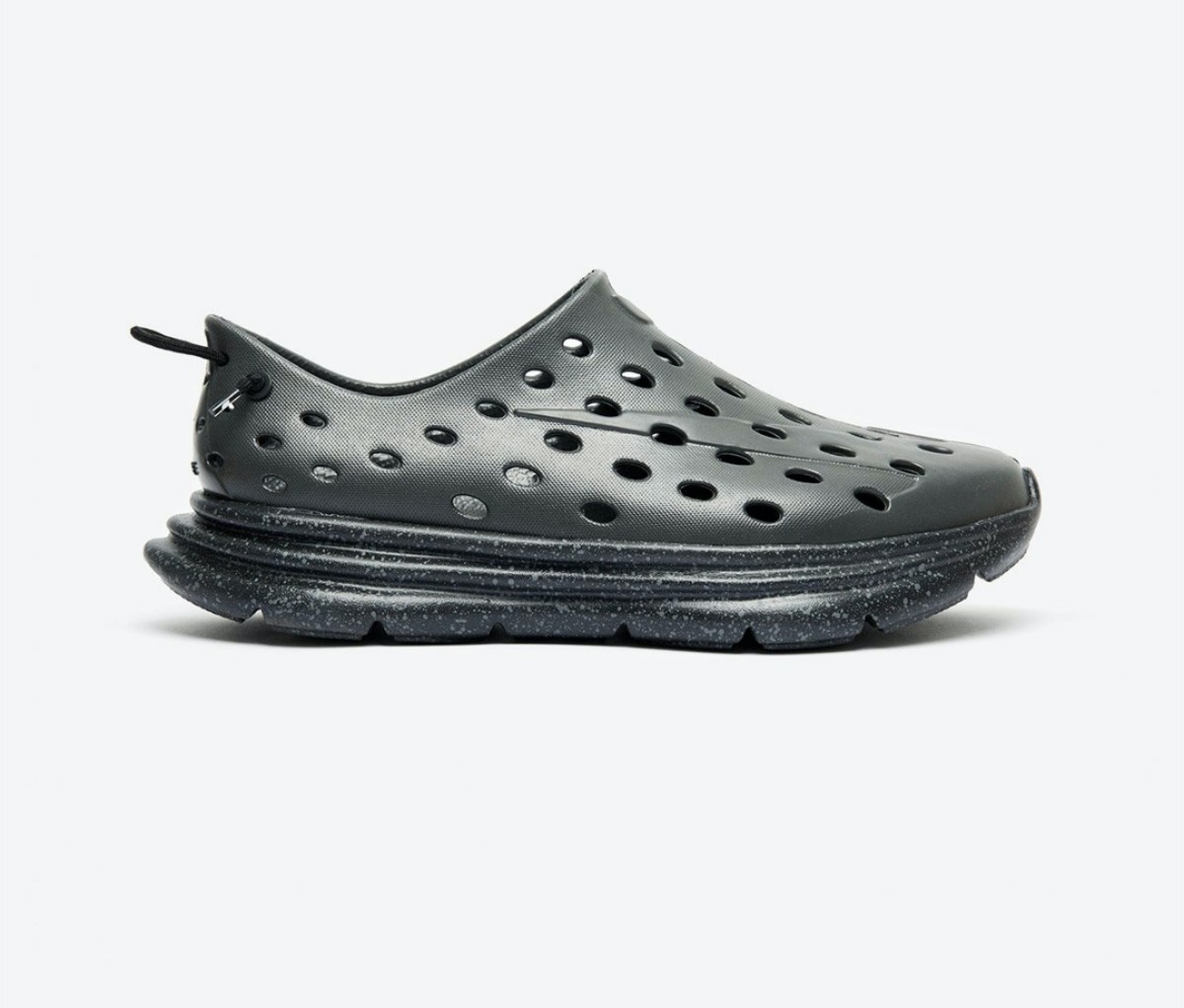 mens best comfortable shoes