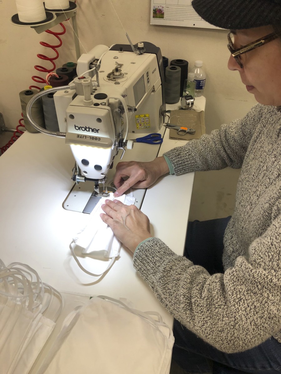 20 Top Outdoor Gear Manufacturers Making Goods for the Pandemic Men's