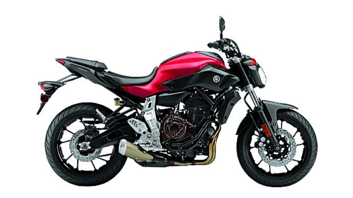 best cheap sports bikes