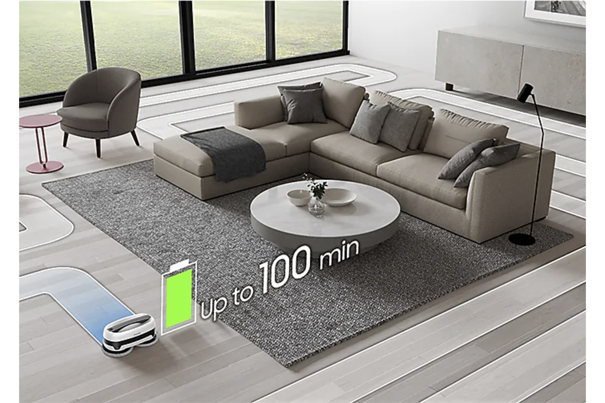 How to Make Your Home Look Super Clean (Without Actually Cleaning