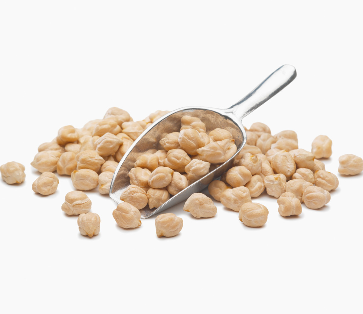 10 Best Foods With Carbs Men's Journal