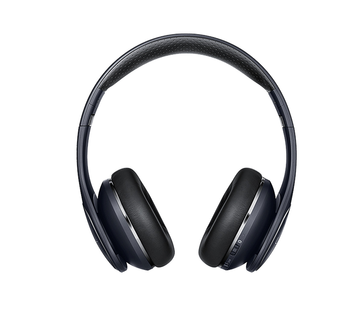 The Best NoiseCanceling Headphones for Travel, Work, and Commuting