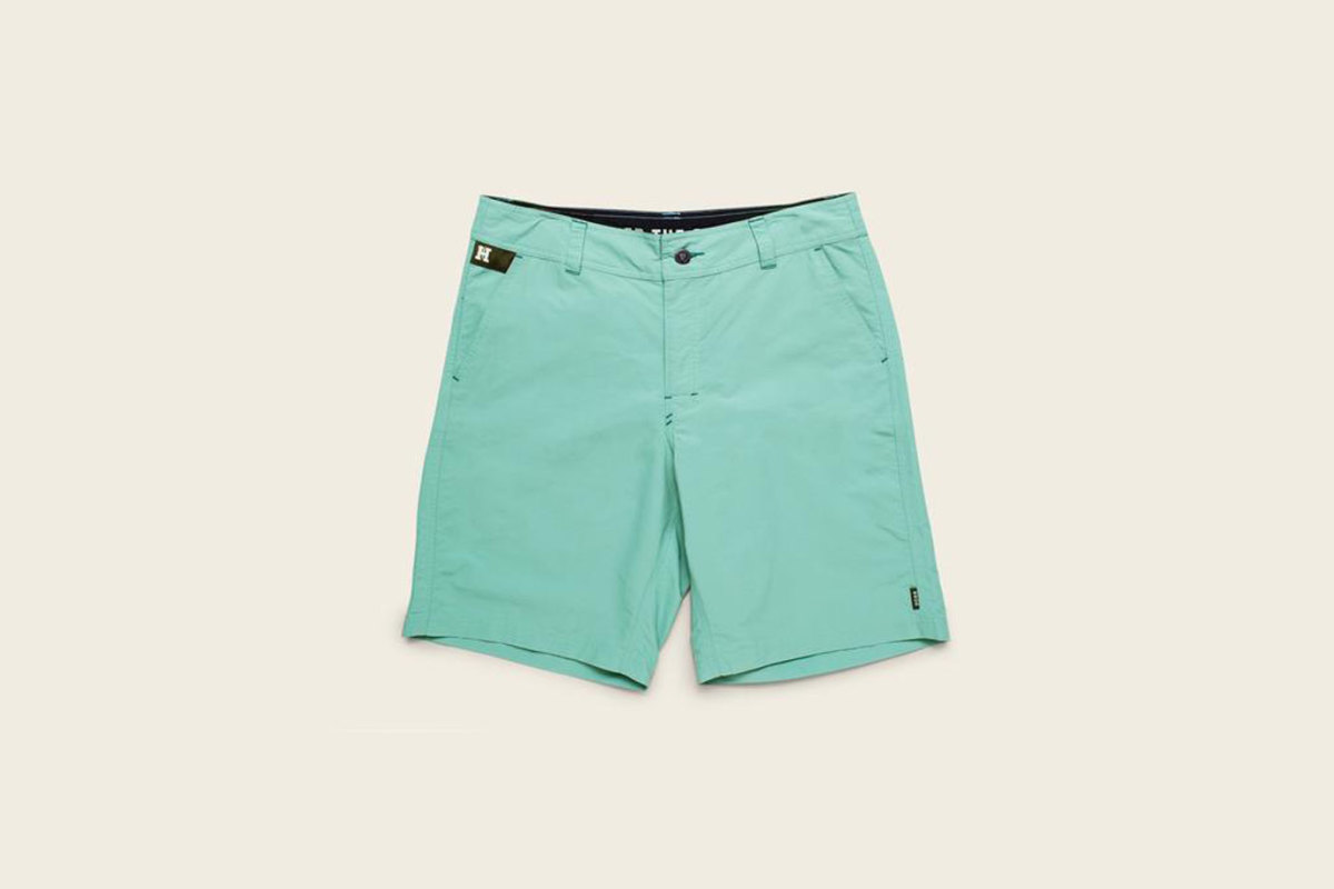 The Best New Shorts for Any Summer Adventure or Trip - Men's Journal