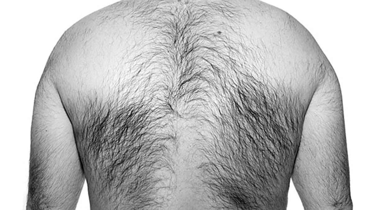 Rules of Body Grooming for Men, Manscaping, Hair Removal %%sep%% %%sitename%% - Men's Journal Rules of Body Grooming for Men, Manscaping, Hair Removal %%sep%% %%sitename%% - Men's Journal