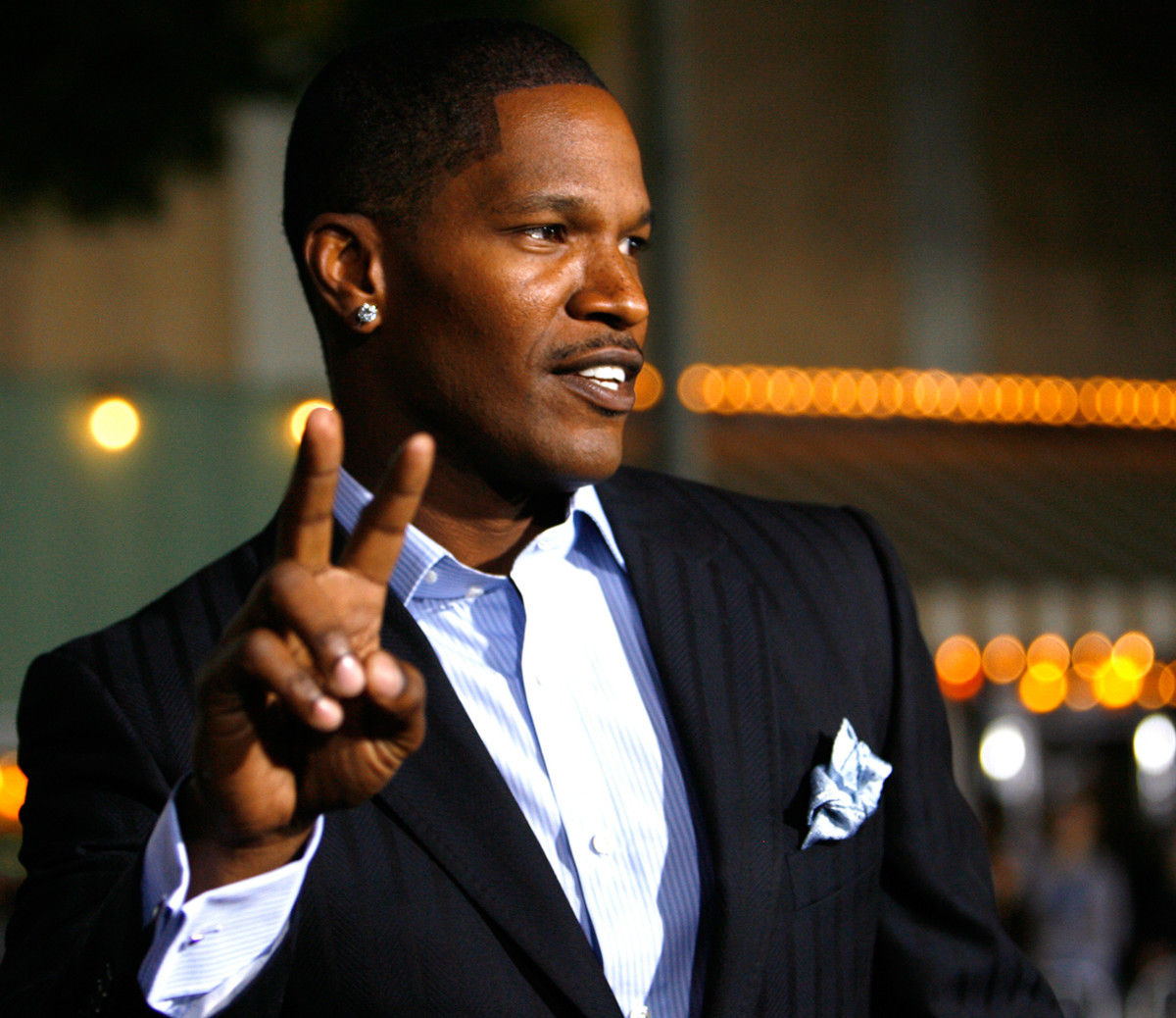 10 Intense Movie Star Workouts You Can Do in the Gym Men's Journal