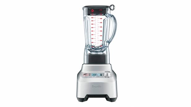 The Best Blenders to Step Up Your Culinary Game Men's Journal