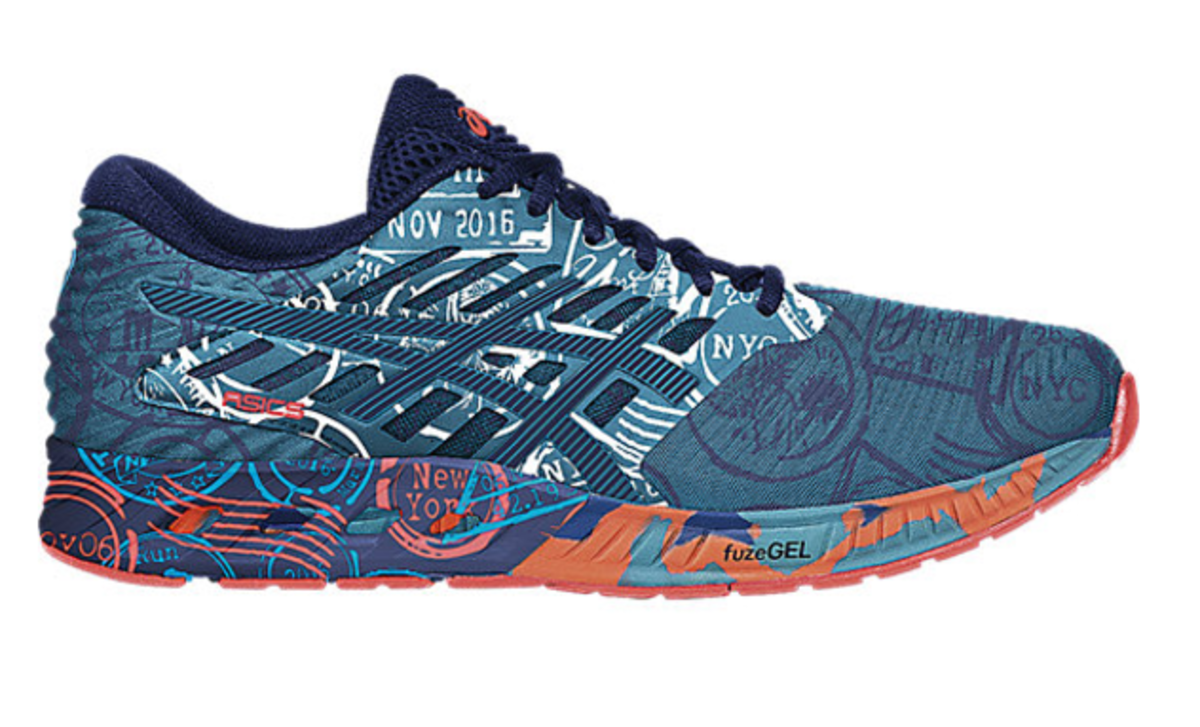 Asics nyc кроссовки. Асикс Gel NYC. ASICS NYC Marathon. ASICS Gel-NYC (41). ASICS марафон 2016.