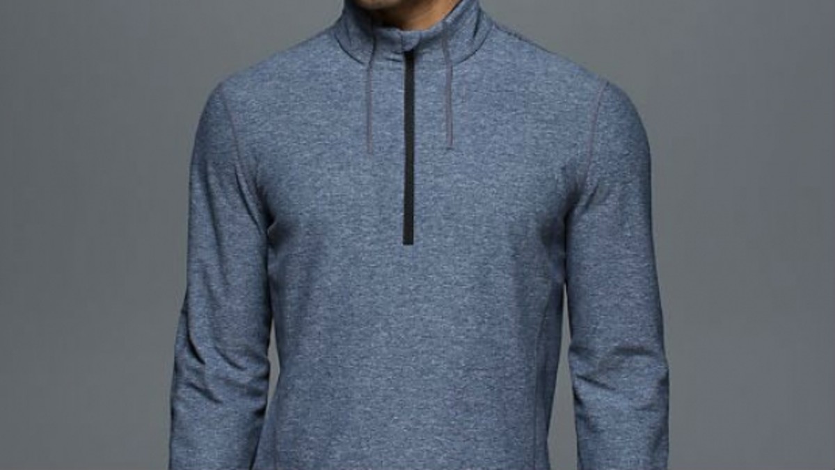 The Best Winter Training Gear Men's Journal