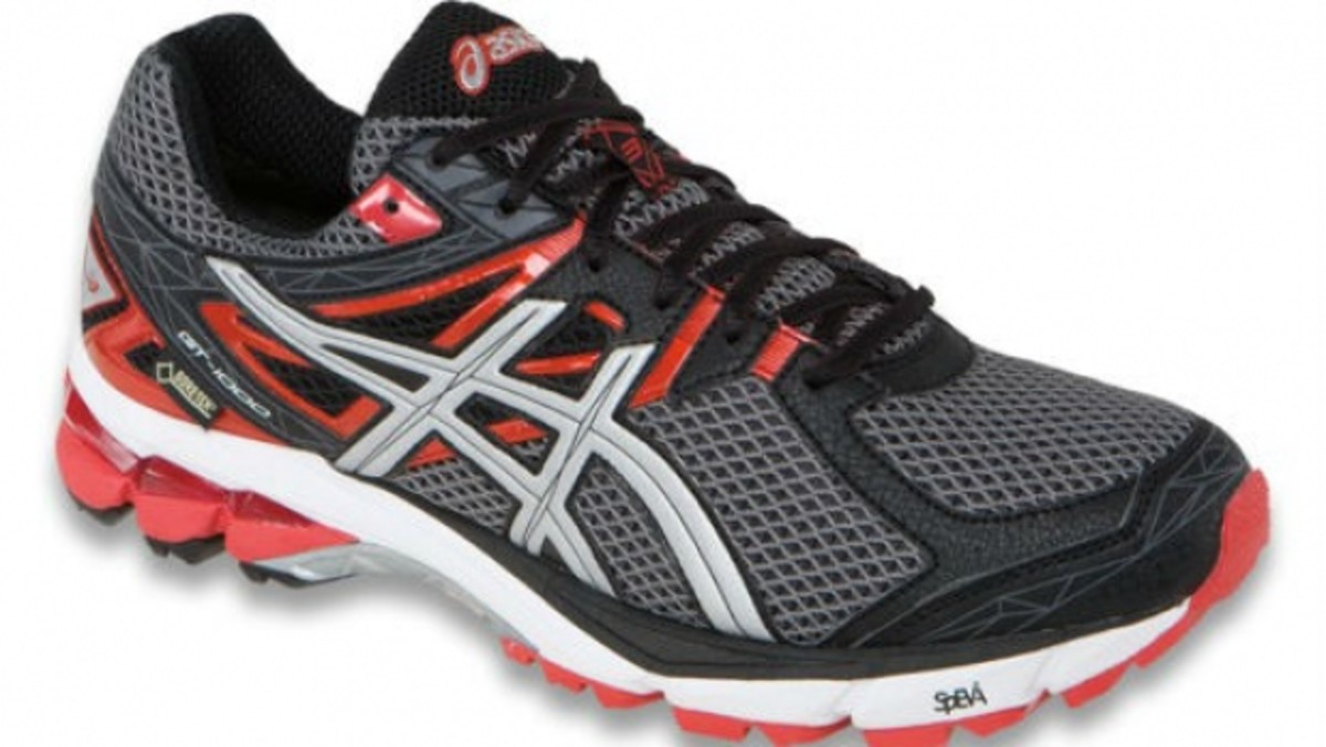 The Best Winter Training Gear Men's Journal