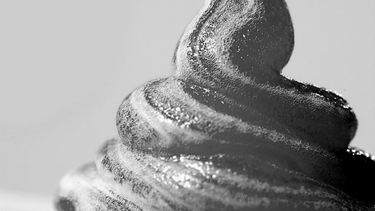 Rules of Body Grooming for Men, Manscaping, Hair Removal Men's Journal