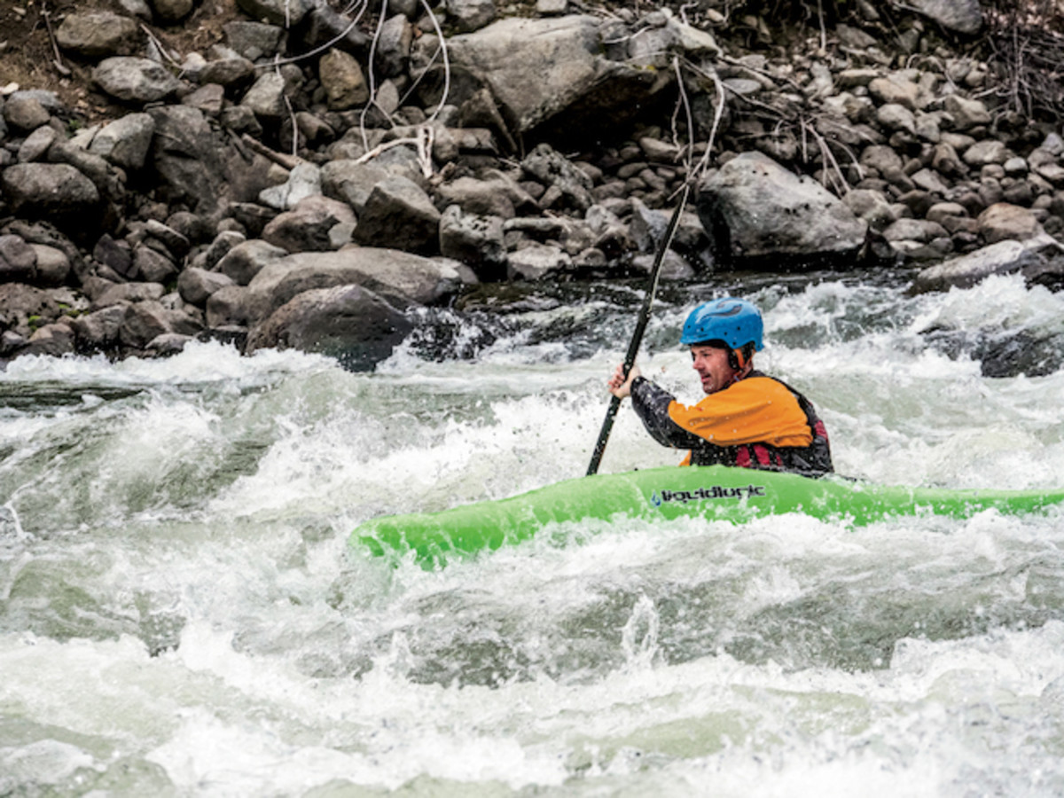 2016 RiverRunners Liquidlogic Mullet Men's Journal