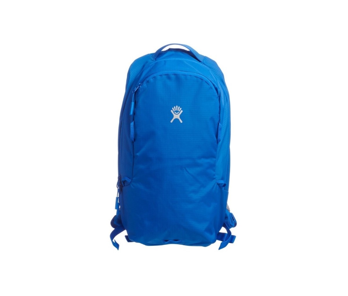 Best Hydration Packs for Running, Skiing, and More Men's Journal Men's Journal