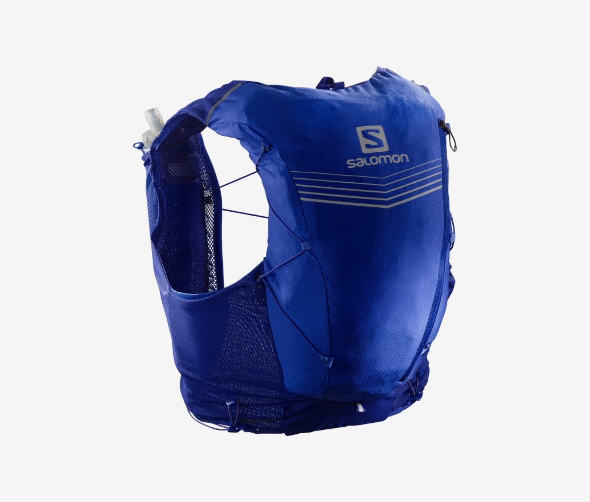 Best hydration deals pack 2019
