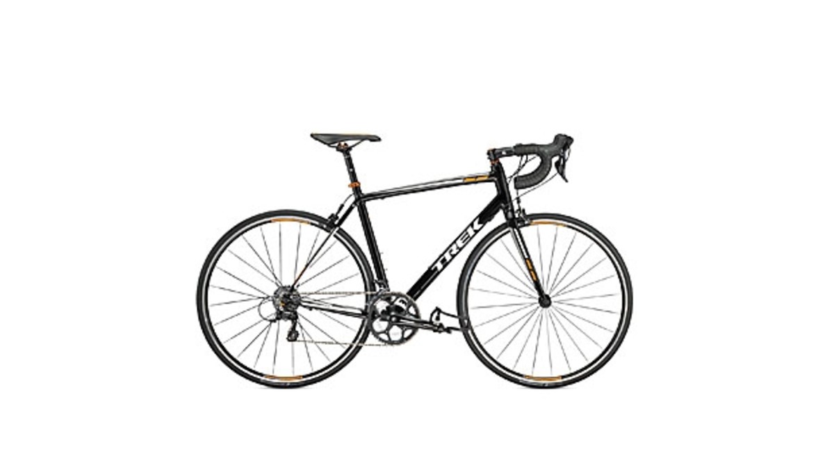 2015 Road Bike Buyer's Guide – Best New Bikes - Men's Journal