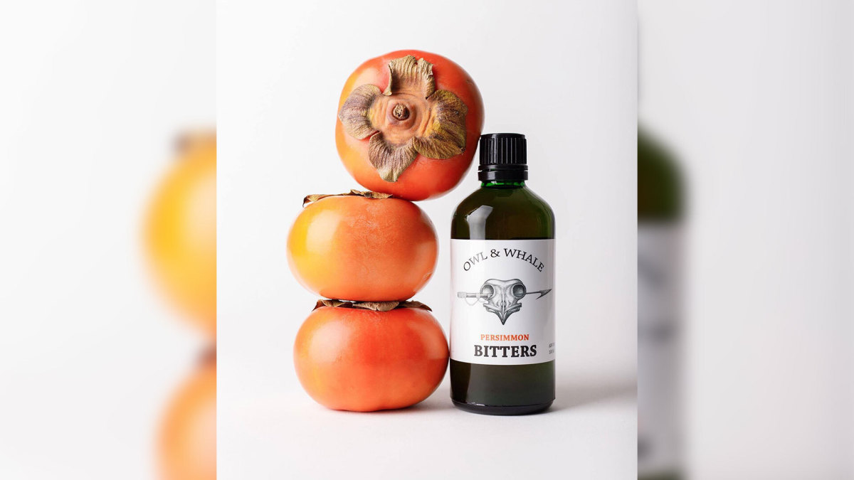 Best Cocktail Bitters to Up Your Bartending Game Men’s Journal Men