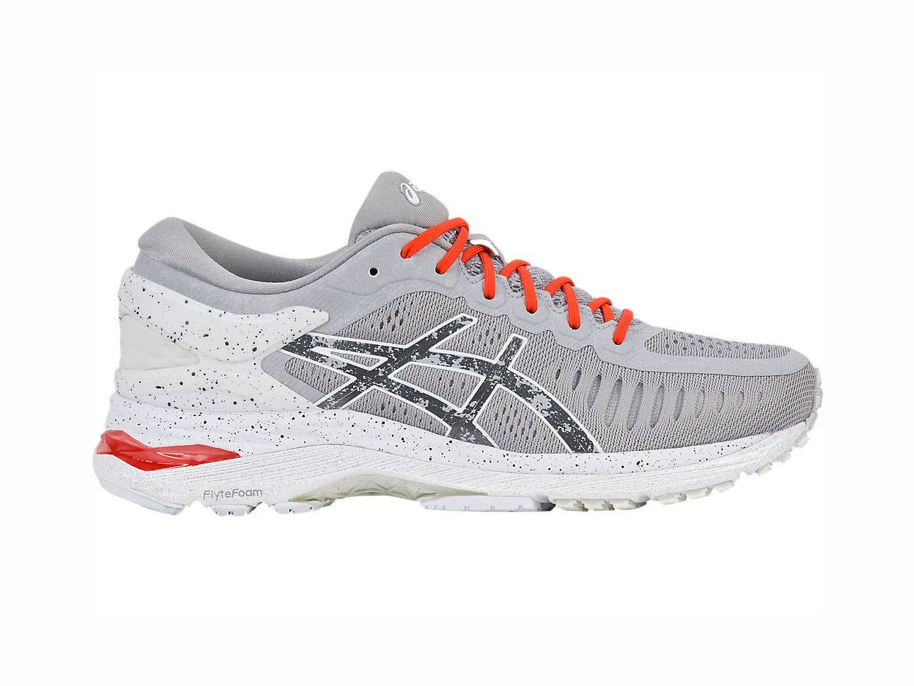 asics metarun 2019